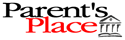 Parent's Place