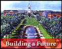 Building a Future