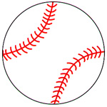 baseball.jpg (18148 bytes)
