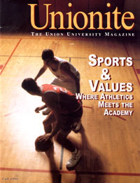Fall 1998