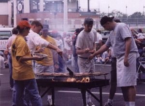 jaxx2.jpg (42133 bytes)