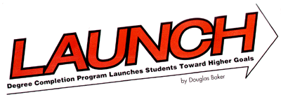 launch.gif (16227 bytes)