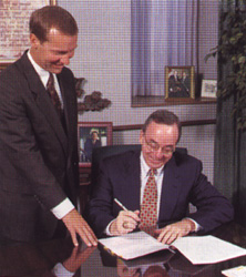 lifeway.jpg (35317 bytes)