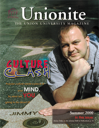 Summer 2000