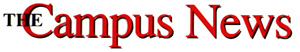 The Campus News