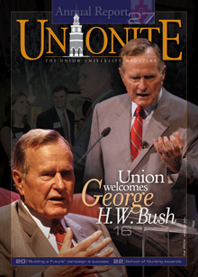 Fall 2004