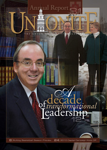 Fall 2005