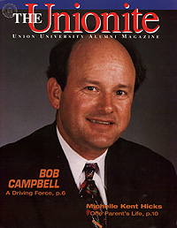 Fall 1996