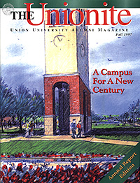 Fall 1997