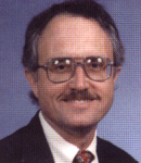 davis.jpg (15597 bytes)