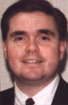 doug.jpg (12846 bytes)