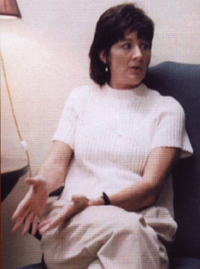 hutchens.jpg (31766 bytes)
