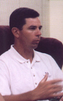 rushing.jpg (14133 bytes)