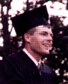tocsmith.jpg (14031 bytes)