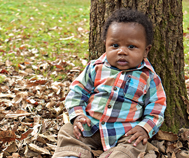 Zachary Campbell Robus