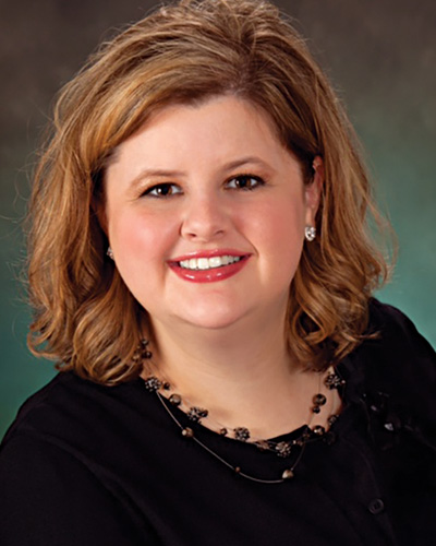 Haylie Mulliniks