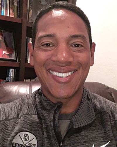 Luis Ortiz