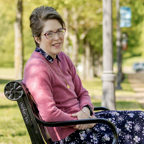 Reliance on God while dealing with chronic illness