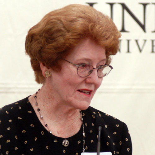 Maggie Nell Brewer