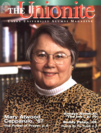 Spring 1997