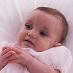 Byrd.jpg (5916 bytes)