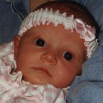 Charles.jpg (7864 bytes)