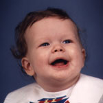 Franks.jpg (5808 bytes)