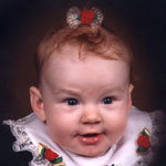 Glosson.jpg (6547 bytes)