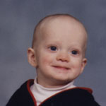 Hunter.jpg (4740 bytes)