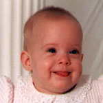 James.jpg (6296 bytes)