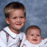 Johnson.jpg (7638 bytes)