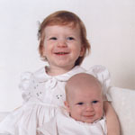 King.jpg (5561 bytes)