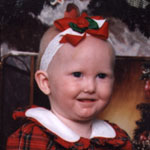 Martin.jpg (8343 bytes)