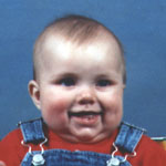 Nelson.jpg (6745 bytes)