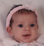 North.jpg (6255 bytes)