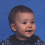 Pfaster.jpg (5224 bytes)