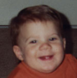 Riddle.jpg (4988 bytes)