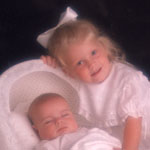 Staples.jpg (5577 bytes)