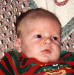 Thornton.jpg (10148 bytes)