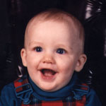 Tucker.jpg (6510 bytes)