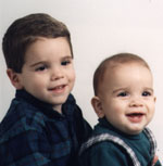 Watkins.jpg (7017 bytes)