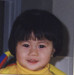 Westbury.jpg (5438 bytes)