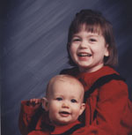 Wheat.jpg (6336 bytes)