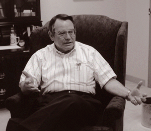 Baldwin.gif (44957 bytes)