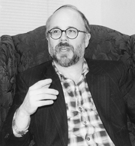 Behe2.GIF (73985 bytes)