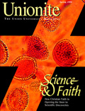 Cover.jpg (19627 bytes)