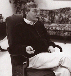 Huggins.gif (56724 bytes)