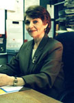 Smith2.JPG (11941 bytes)