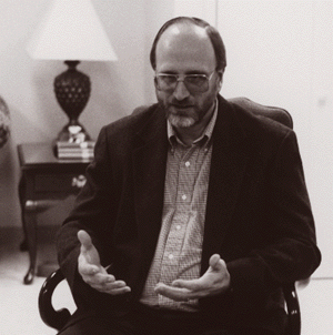 Wofford.gif (48969 bytes)