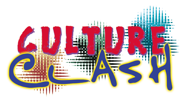 Culture Clash